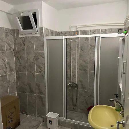 Private In Avcilar İstanbul