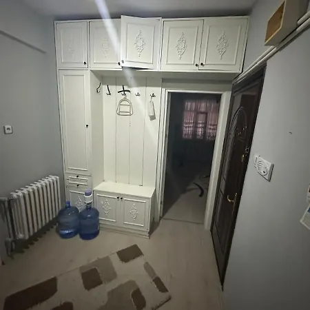 Private In Avcilar Daire İstanbul